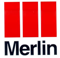 merlinlogo.JPG (12144 bytes)
